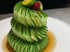 -城南往事(滨江世茂店)