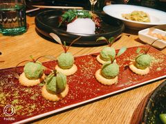 -荟廷·晶萃(陆家嘴尚悦湾店)