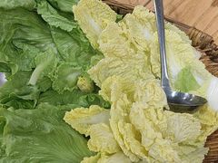 -巴蜀风·地道川菜(总店)