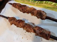 -新疆西星餐厅