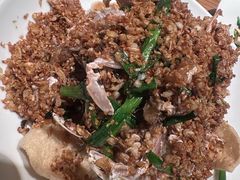 -小厨师·二十年沈家门小海鲜(百井坊巷店)