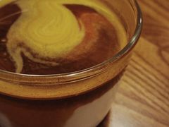 -BIJOU coffee&cocktail(龙岗万科广场店)