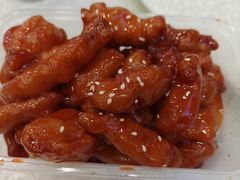 -五谷屯私房菜·始于2005(中山陵童卫路店)