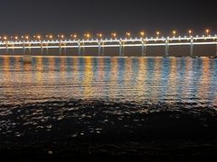 -黑石礁公园