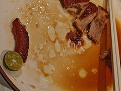 -顺德佬(石厦店)