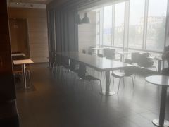 -麦当劳(红旗路店)