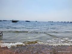 -抚仙湖禄充风景区