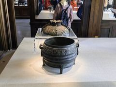 -旅顺博物馆