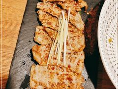 -云水瑶意境云南菜(柏威年购物中心店)