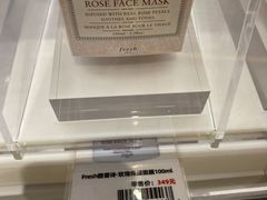 -KKV(深圳宏发大仟里店)