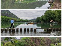 -温州永嘉书院