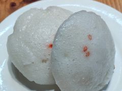 -泸州白糕(慈善路店)