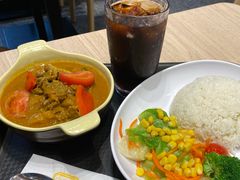 -大家乐(深圳印力中心店)