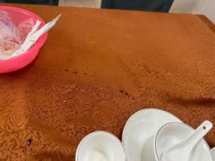 -瑞记湛江鸡饭店·粤西第一鸡(粤垦店)