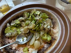 -宁海食府·涌宴(真和店)
