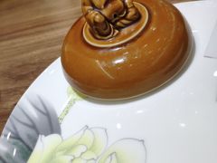 -怡園·茶膳(怡园店)
