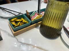 -路家小馆(富力又一城店)