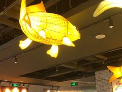 -顺鹅季·非遗烧鹅(六道口店)