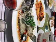 -紫阳海鲜楼·传承闽味(长乐路总店)