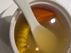 -葡珍轩冰室(虹桥机场T1店)