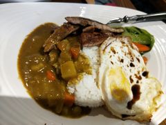 -越南牛肉河粉餐厅(书院巷店)