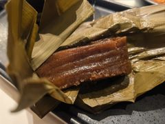 -乔阿马·江南味·驴肉香(龙湖华泾天街店)