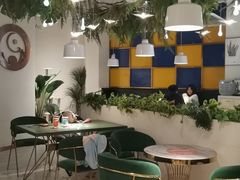 -喵喵咪呀布偶猫咖(春熙路店)