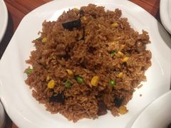 -九转小磨(凯德店)