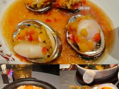 -小炳胜(卓悦中心店)