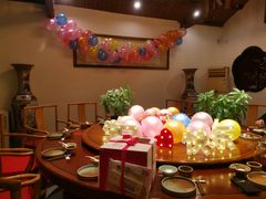 -水煮三国·川鲁江湖菜(香山店)