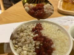 -炖物24章·顺时轻养茶(杭州保利时光里店)