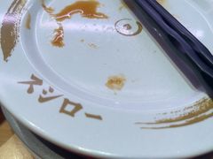 -寿司郎(皇庭广场店)