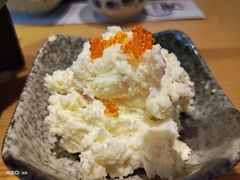 -浦·传统日式料理(3 5 1 1 店)