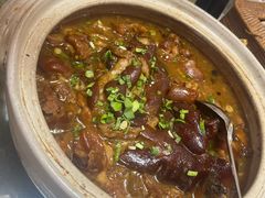 -广迎居老正兴菜馆