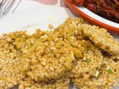 -三味鱼屋(琥珀山庄店)