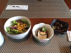 -田野日本料理(仙霞路店)