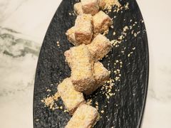-潮堂 · 潮州菜(人广来福士店)