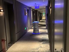 -如家商旅酒店(北京东直门雍和宫簋街店)