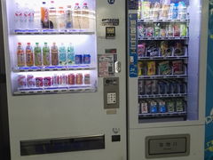 -南宁桃源饭店(南湖公园医科大店)