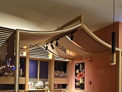 -鱼酷活鱼烤鱼(静安大融城店)