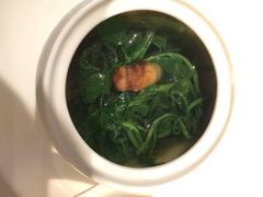 -苏浙总会(国金中心店)