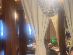 -相约·羊村小馆非遗手抓肉(七一酱园店)