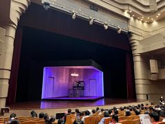 -北京喜剧院