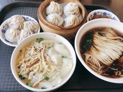 -王興記(南禅寺店)