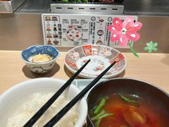 -肉肉大米(金虹桥店)