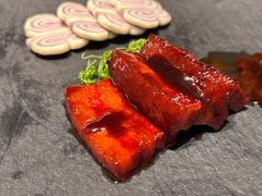 -上海小南国(国发店)