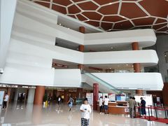 -复旦大学附属华山医院(虹桥院区)