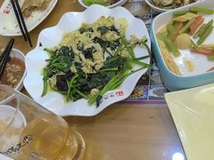 -华天二友居肉饼(宫门口店)