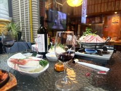 -九州酒场ひこぞう(1号店)