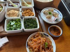 -林四喜·闽南传家菜(鼓浪屿店)